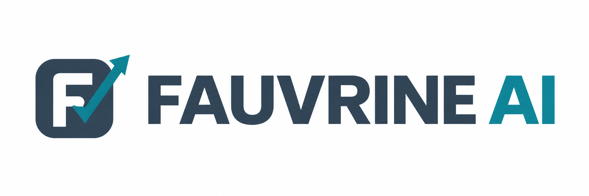 Fauvrine AI